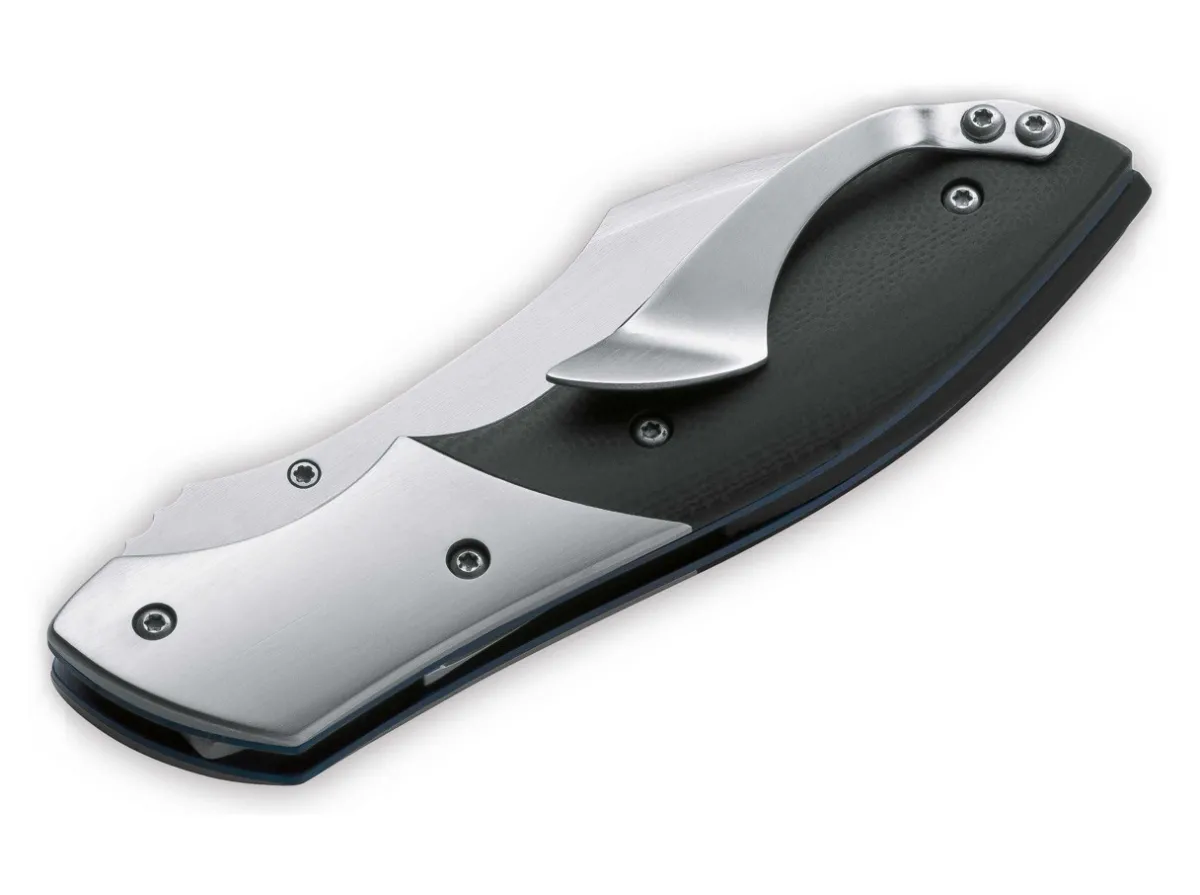 Discount Böker Plus Mini Vanquish