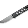 Clearance WE Knife Miscreant 3.0 Titan Black