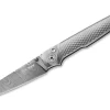 New MKM Miura Limited Edition Damascus