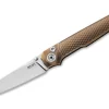 Sale MKM Miura Titanium Bronze