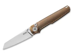 Sale MKM Miura Titanium Bronze