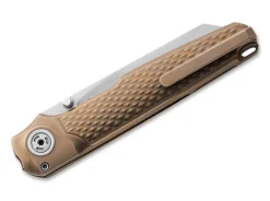 Sale MKM Miura Titanium Bronze