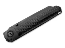 Online MKM Miura Titanium Dark Stonewash