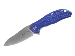 Sale Steel Will Modus F25-15