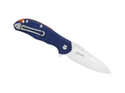 Sale Steel Will Modus F25-13