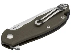 Sale Steel Will Modus G10