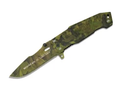 Sale K25 Mohican Iii Pocket