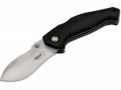 Clearance Böker Plus Mojo G10