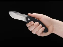 Clearance Böker Plus Mojo G10