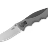 Online CRKT Monashee
