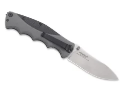 Online CRKT Monashee