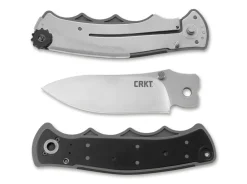 Online CRKT Monashee