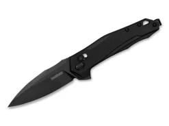 Discount Kershaw Monitor