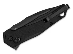 Discount Kershaw Monitor