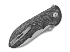 Sale Viper Moon Cf Black