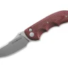 Discount Viper Moon G10 Red