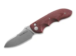 Discount Viper Moon G10 Red