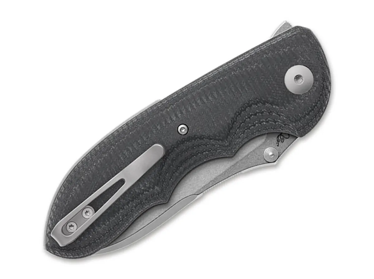 Outlet Viper Moon Suretouch Green