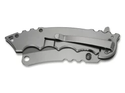 Clearance Magnum Mortem