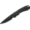 Best CRKT Moxie Black