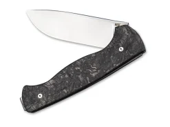 Sale WE Knife Mrf Marble Carbon