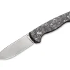 Clearance WE Knife Mrf Marble Carbon Sw