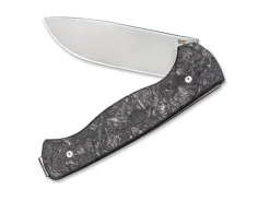 Clearance WE Knife Mrf Marble Carbon Sw