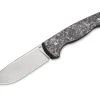 Discount WE Knife Mrf Shredded Carbon Sw
