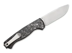 Discount WE Knife Mrf Shredded Carbon Sw