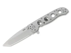 Outlet CRKT M16-02Ss