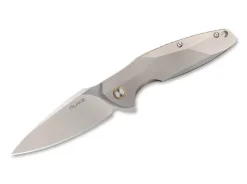 Online Ruike M105-Tz