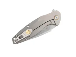 Online Ruike M105-Tz