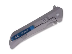 Sale Ruike M121-Tz Titan