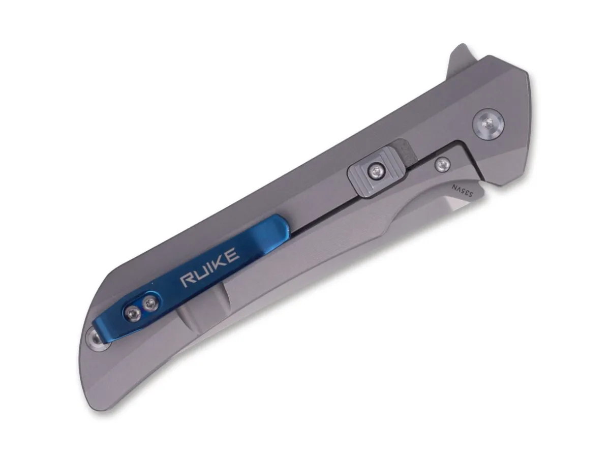 Sale Ruike M121-Tz Titan