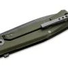 Sale LionSteel Myto Aluminum Green Bb