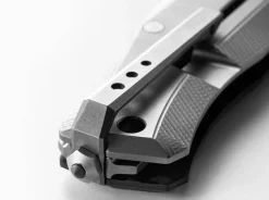 Sale LionSteel Myto Carbon