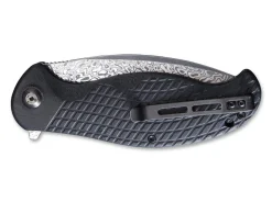 Sale CIVIVI Naja Damascus