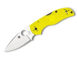 Hot Spyderco Native 5 Lightweight Salt