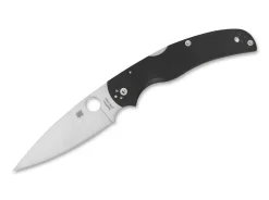 Hot Spyderco Native Chief