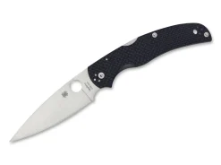 Online Spyderco Native Chief Sprint Run Cpm-S-90V
