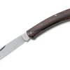 Outlet Fox Knives Nauta Ziricote