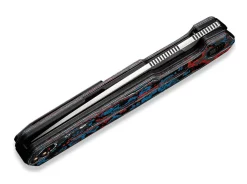 Clearance WE Knife Navo Nebula Fat Carbon