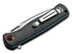 Best Böker Plus Nebula