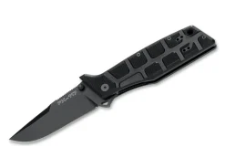 New FKMD N.E.R.O. Nighthawk Black