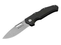 Sale Maserin Nimrod Carbon Fiber