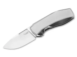Sale LionSteel N.One Titanium Grey