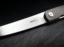 Discount Böker Plus Nori Cf