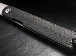 Discount Böker Plus Nori Cf