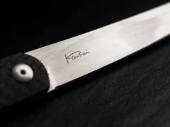 Discount Böker Plus Nori Cf