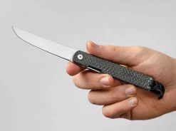 Discount Böker Plus Nori Cf